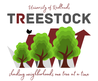 TreeStock Logo.png