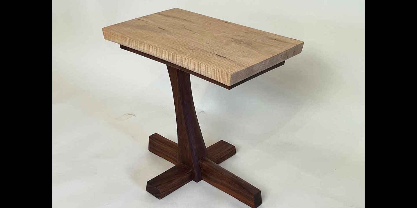 End-Table