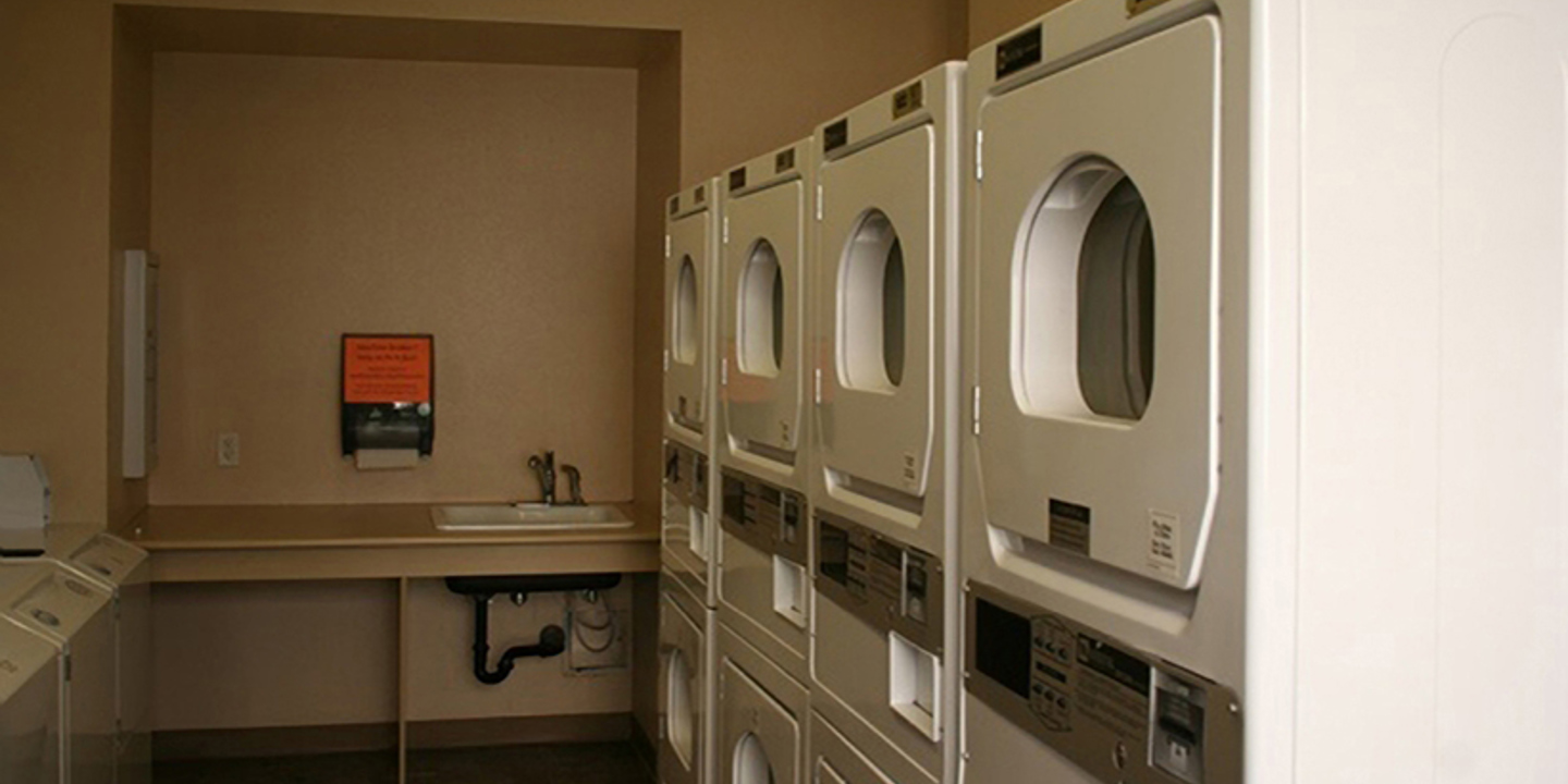 Brockton Laundry 820x420