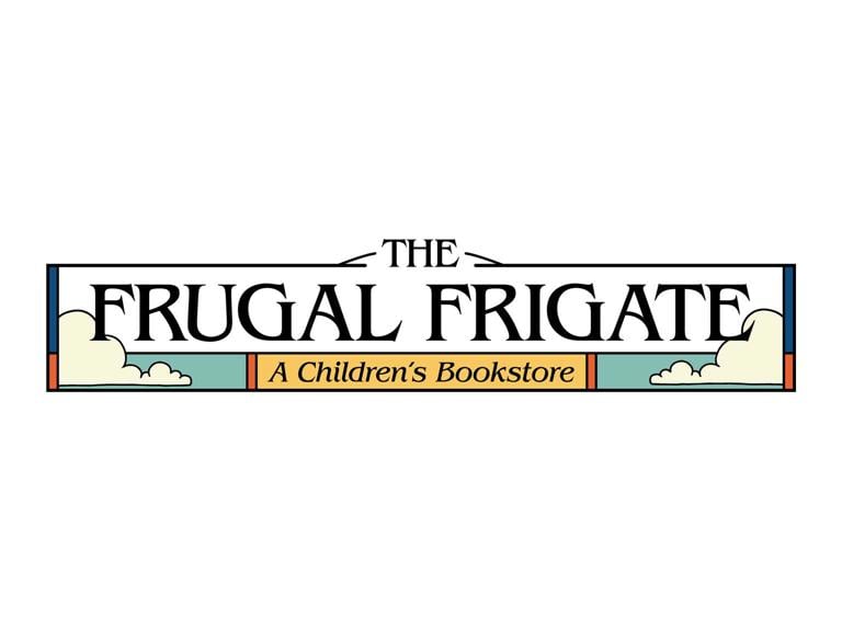 Image card - Frugal Frigate