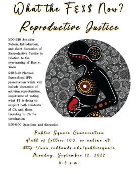 public-square---reproductive-rights-1-1