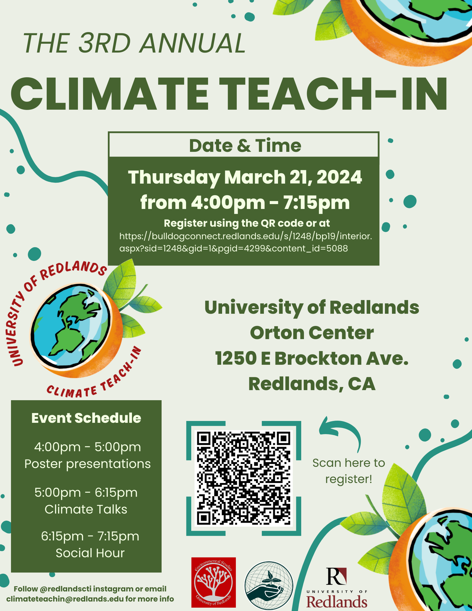 Climate Teach-In Flyer 2024.png