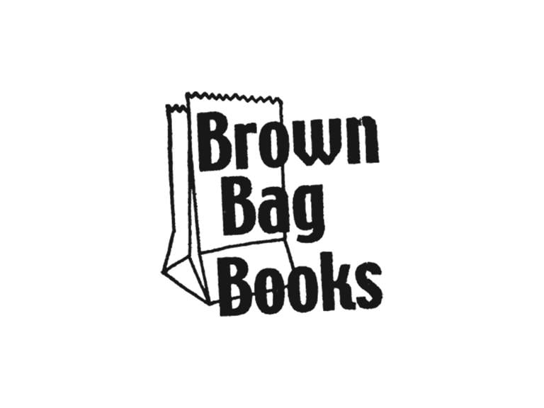 Image card - Brown bag books (1)