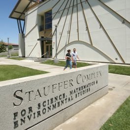 appleton_hall_stauffer_complex_420px