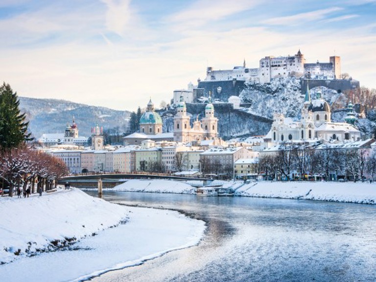 Salzburg 600x400