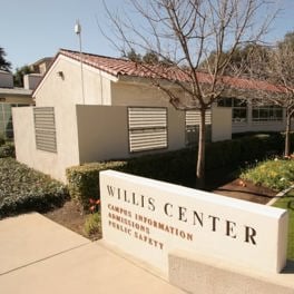 willis_center_420px