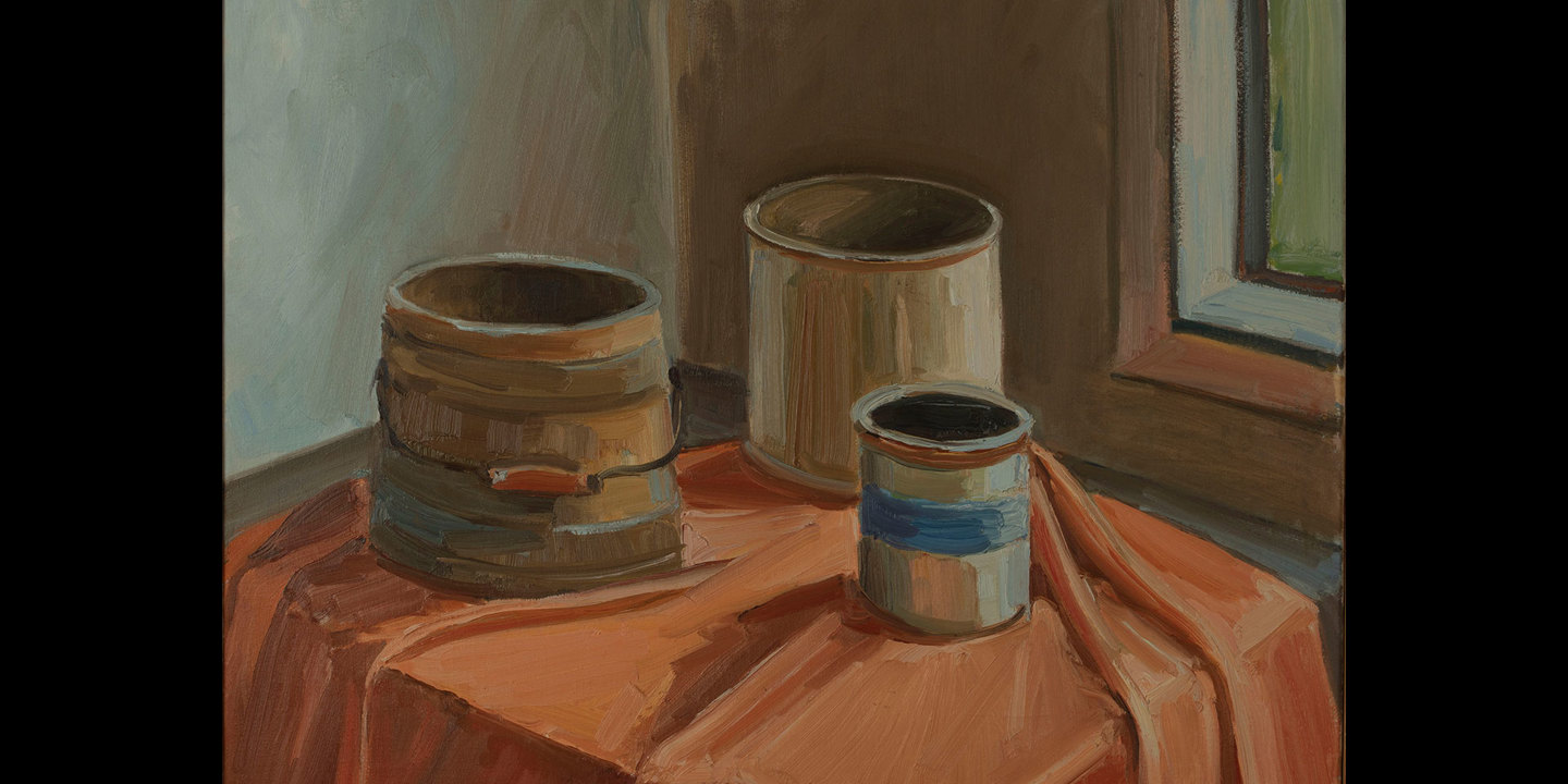 14b-still-life-2