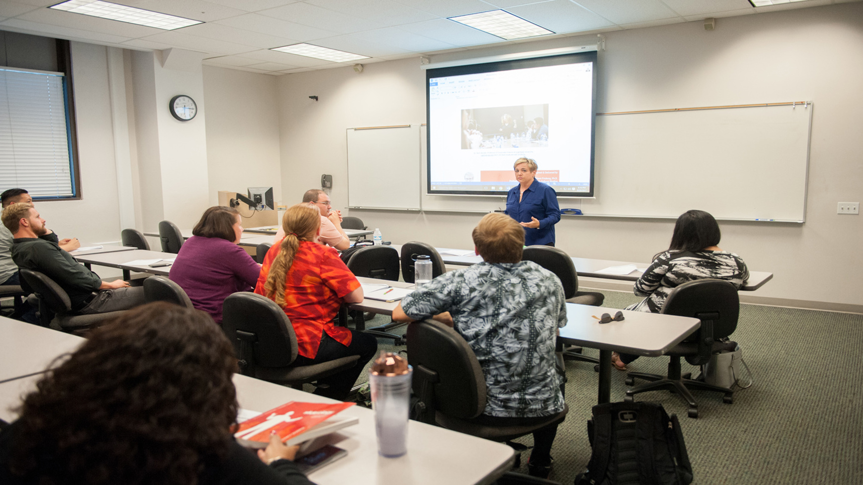 20170920 SB Professor Allison Fraiberg CM 011