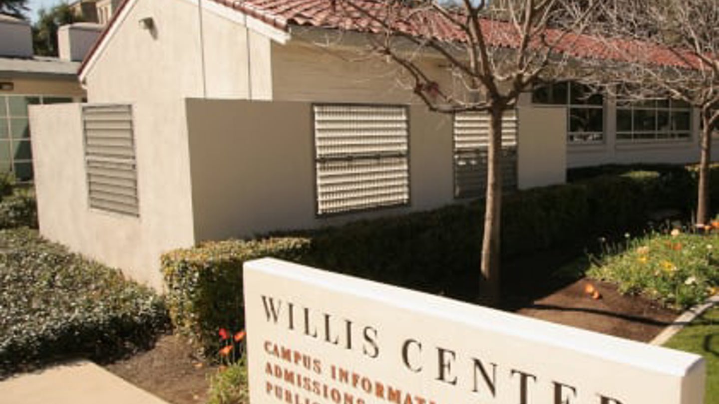 willis_center_420px