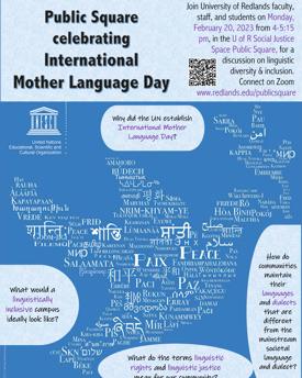 international-mother-language-day-2023-flyer-final-1-1