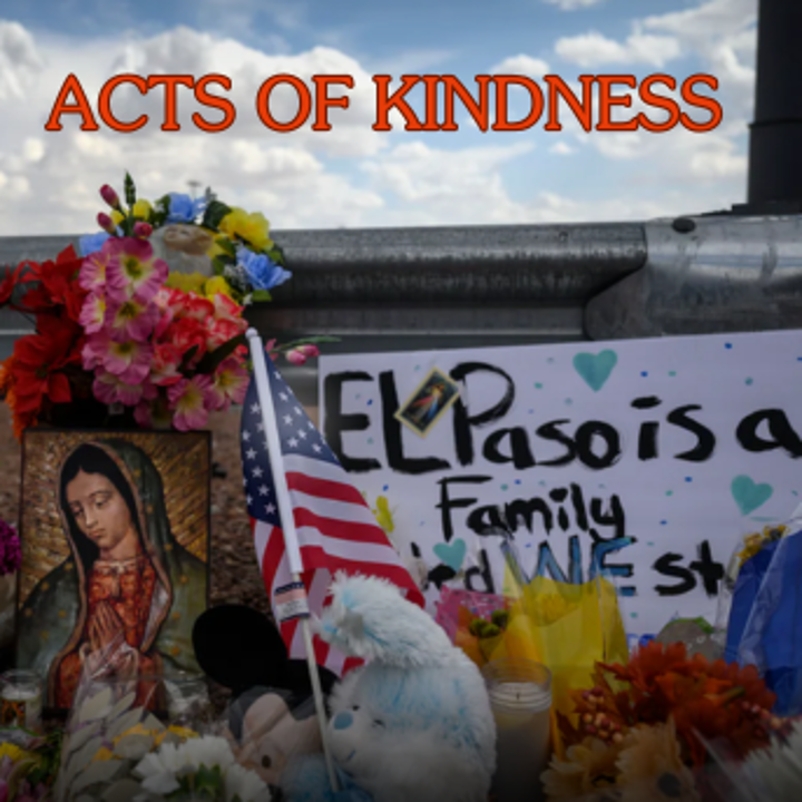 Act of Kindness Thumbnail (343 x 343 px)