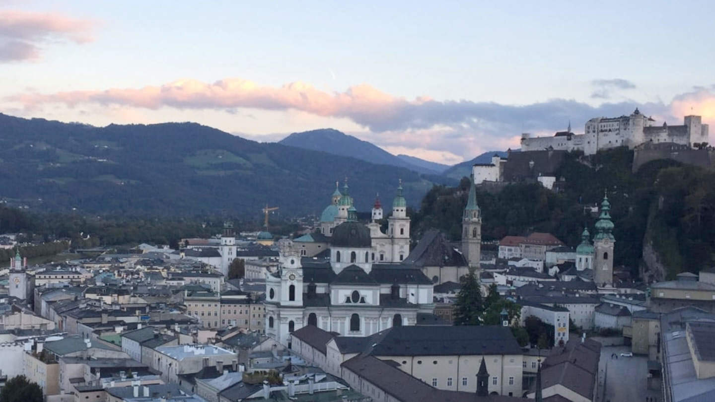 Salzburg-masthead-2880x1620