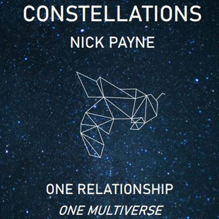 Media card - Constellations production