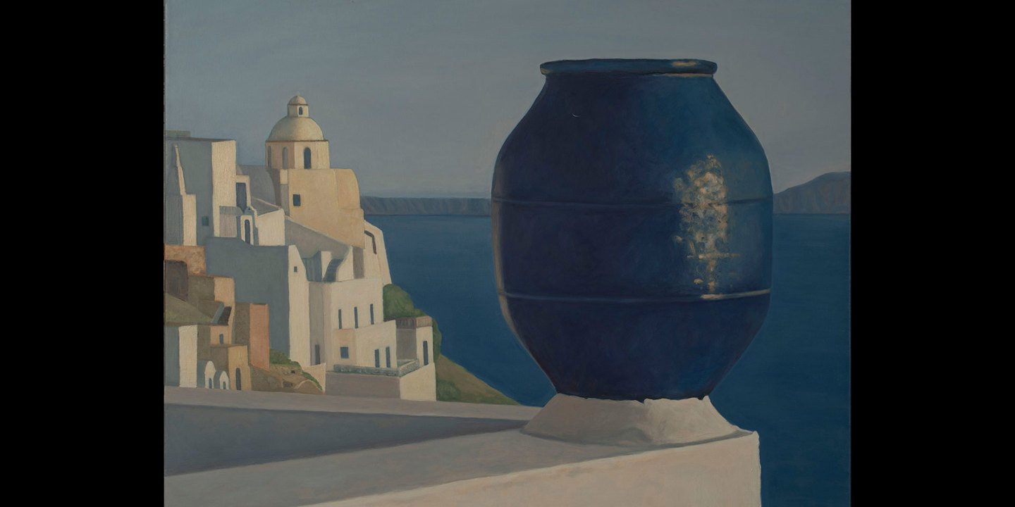 blue-jug