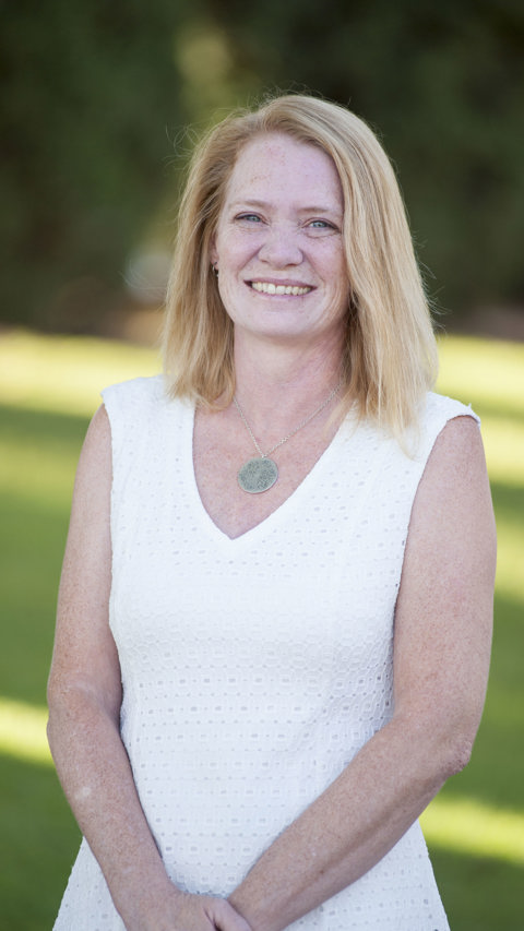 Faculty Headshots_Jessica_Hehman-Schniter_20190914_CM_003