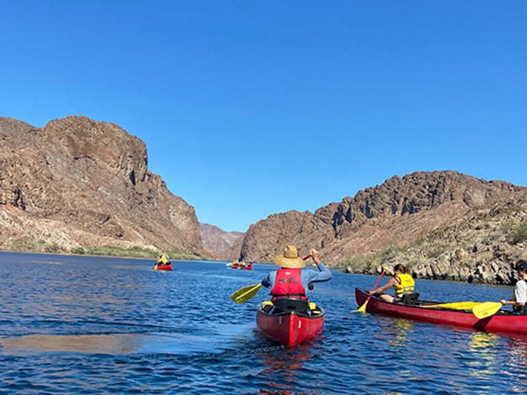 First-Year-Journey-kayaking_2