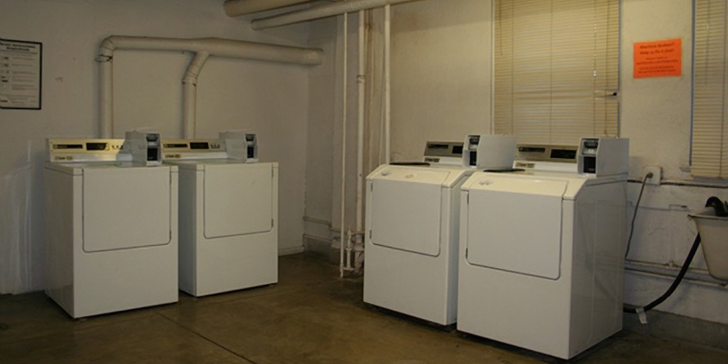 Grossmont Laundry Room 820x420