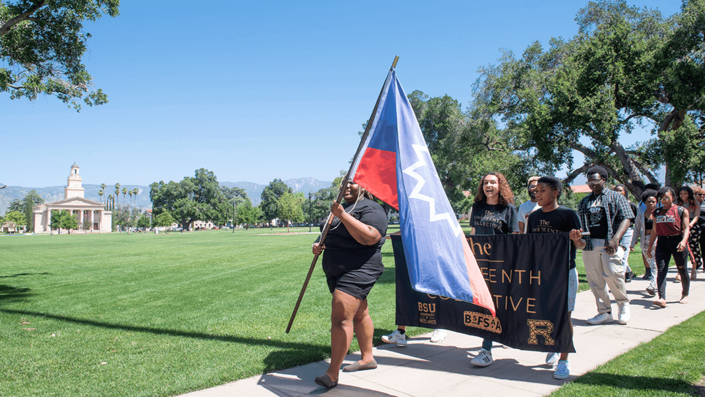 juneteenth-flag-ceremony-at-university-of-redlands-2024---masthead_resized