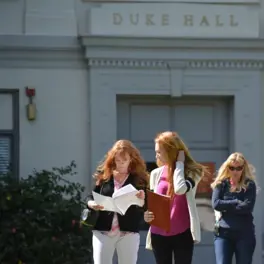 duke_hall_students