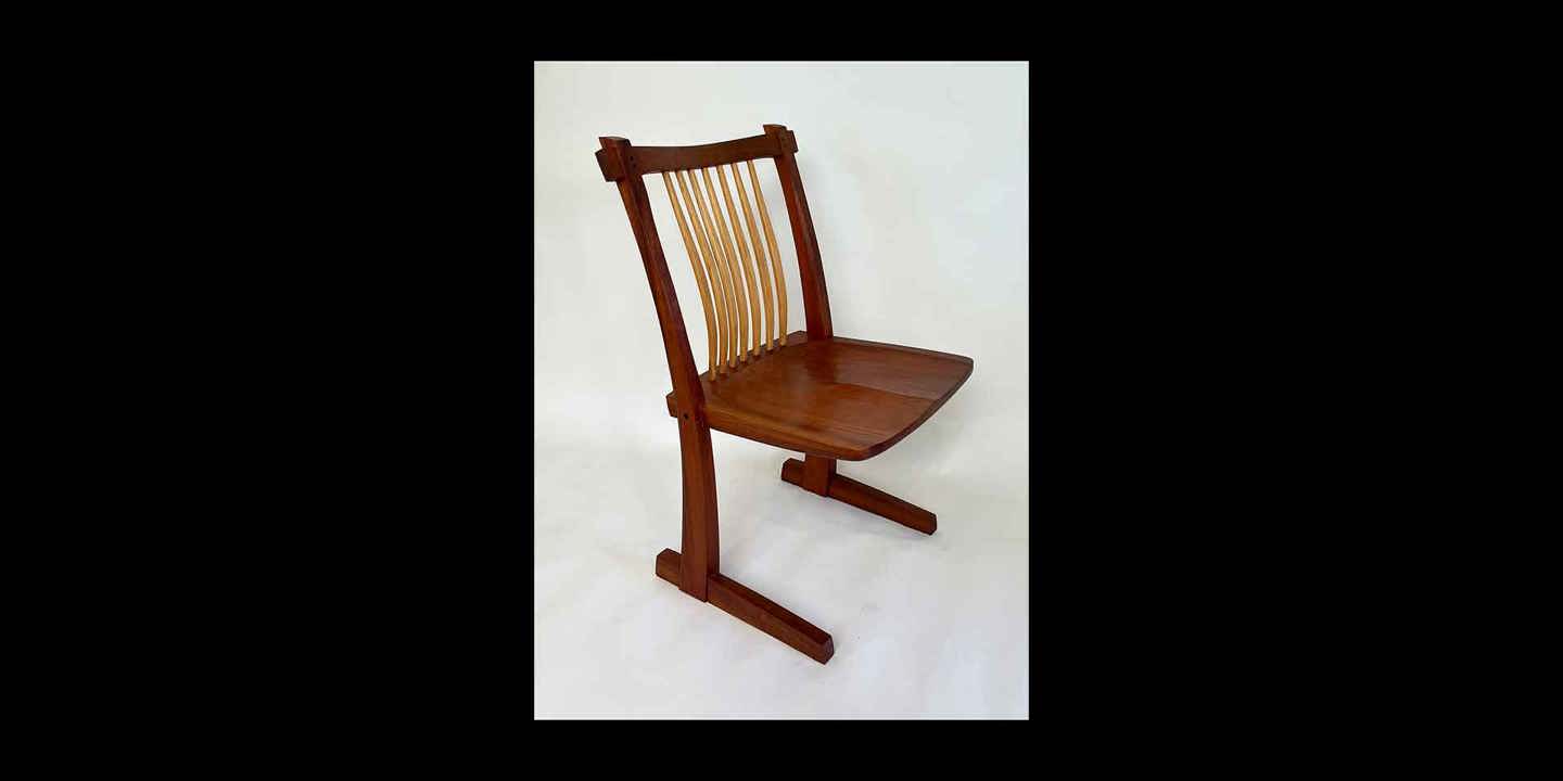 Legacy-Dining-Chair