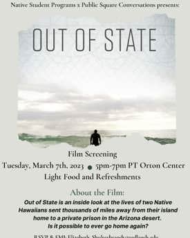 march-8-film-showing