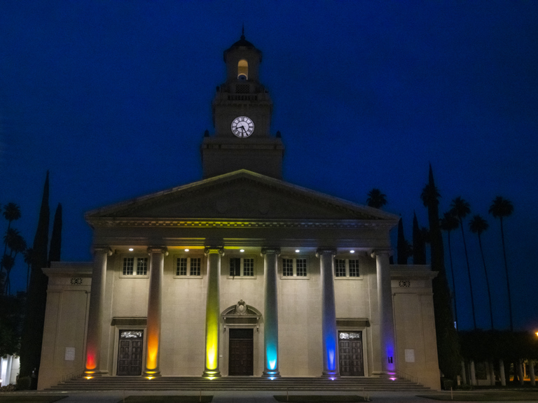 chapel-lights-lgbt-fp-2305