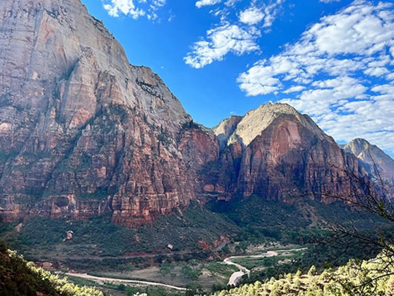 First-Year-Journey-zion-park_1