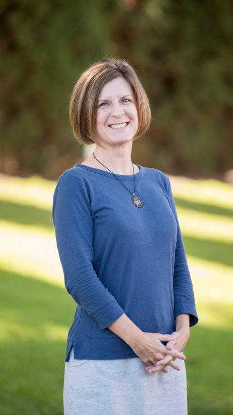 Faculty Headshots_Lori_Osborn_20190914_CM_001