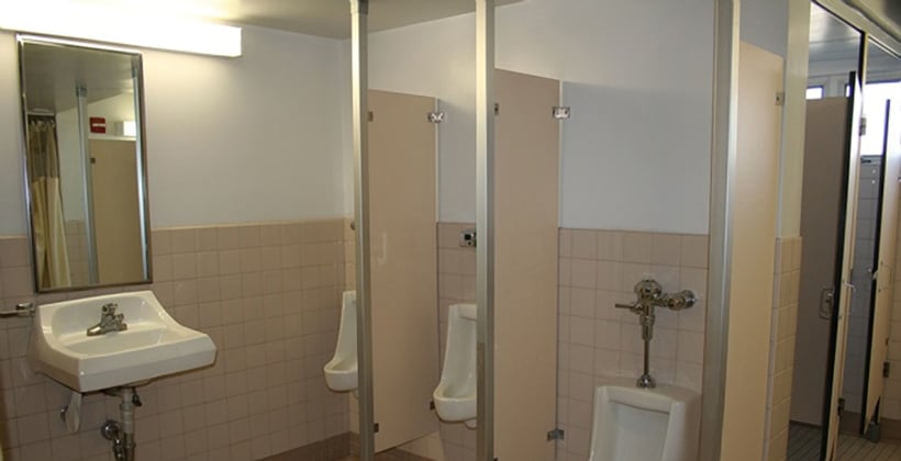 Merriam Bathroom 1 820x420