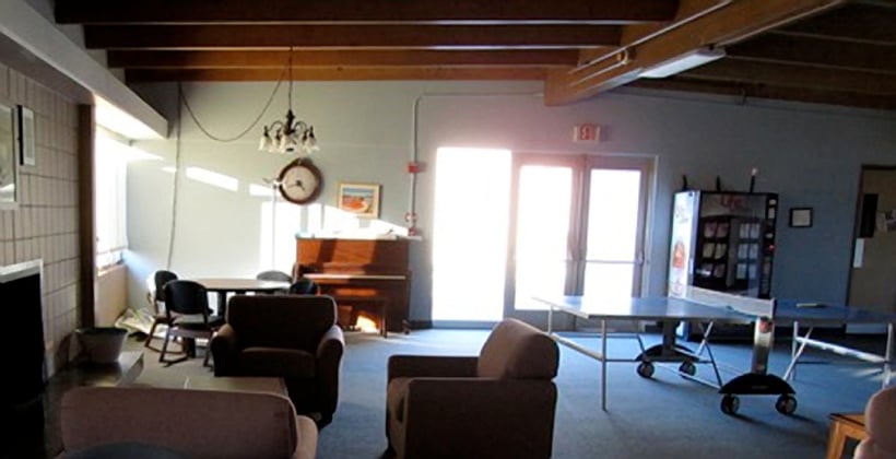 Merriam Lobby 820x420