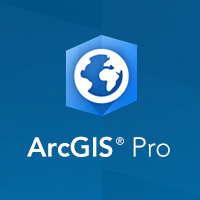 Installing Arcgis Pro University Of Redlands