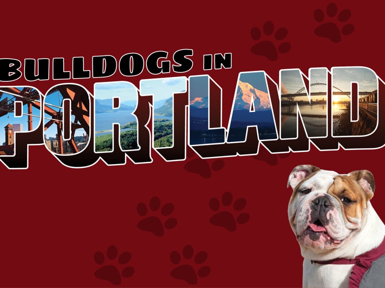 ACR-18-009 Portland Web Image 600x400 Maroon