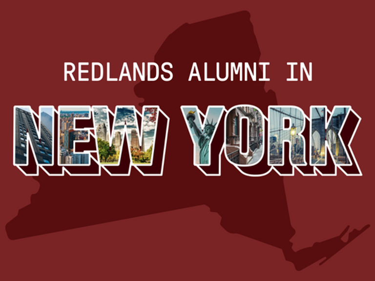 alumni-regional-chapter-new-york--web-tile-600x400