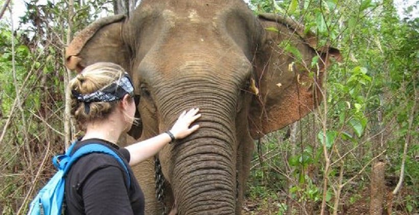 cambodia_820x420