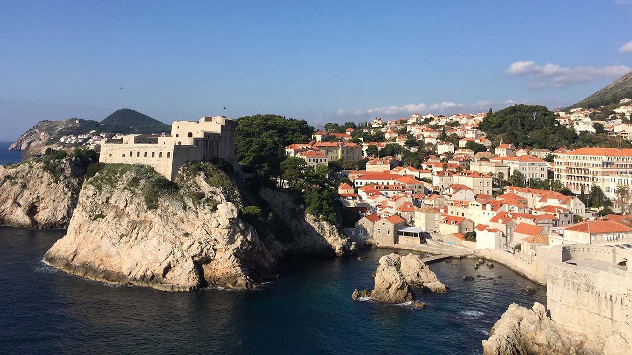 dubrovnik-city-croatia-balkans-excursion-1280x720