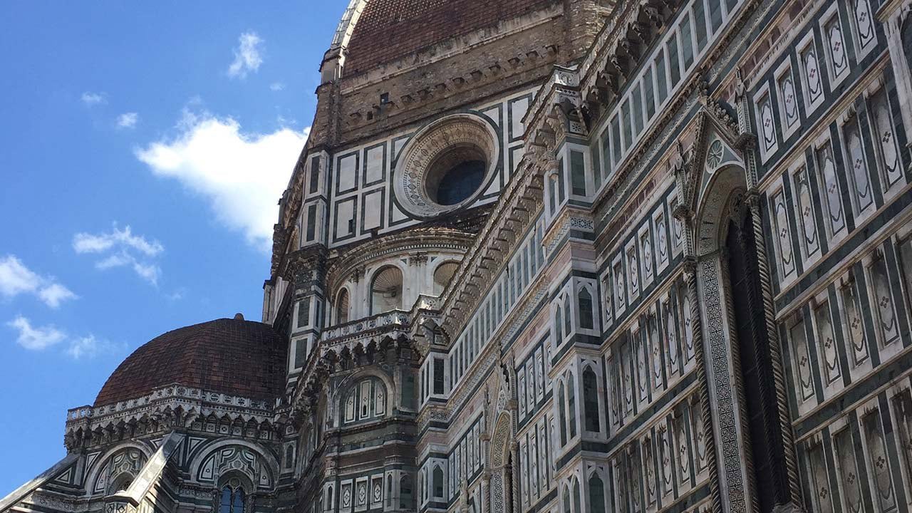 florence-italy-italy-excursion-1280x720