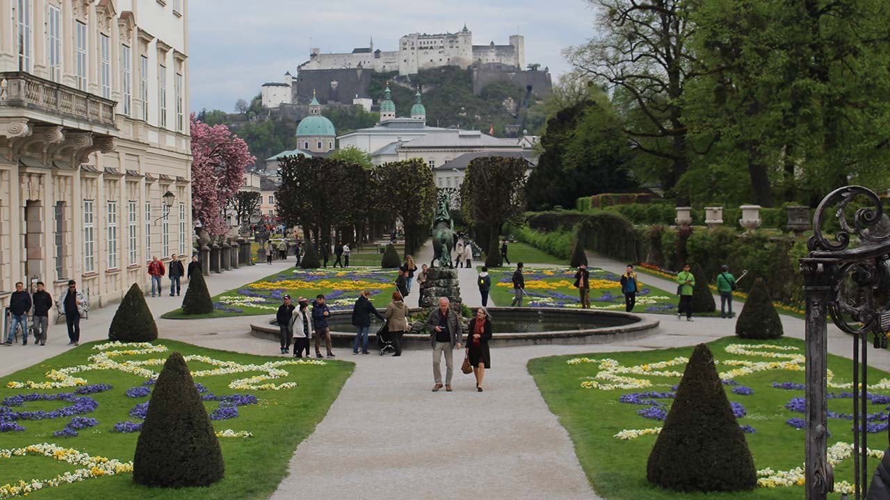 salzburg-city-picture-by-carlo-mando-1280x720