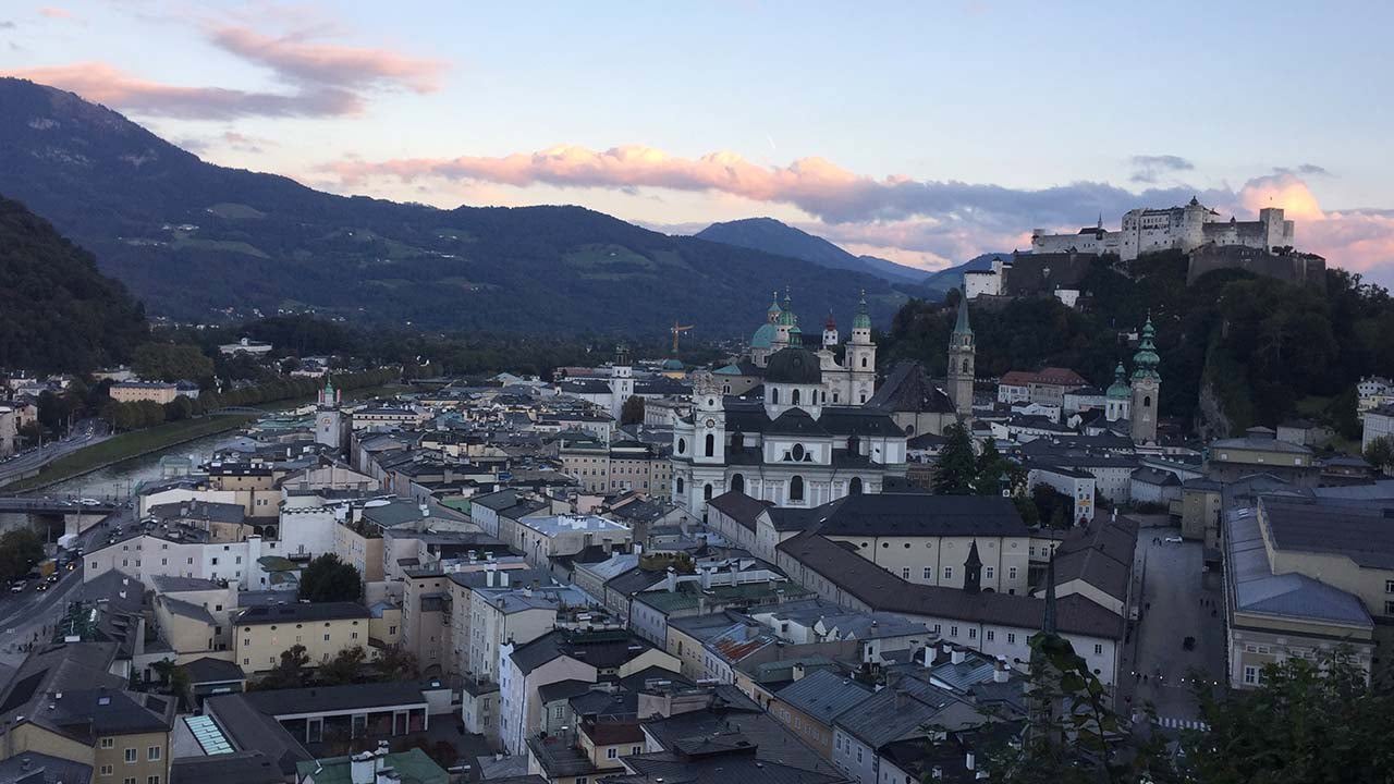 salzburg-city-view-1280x720