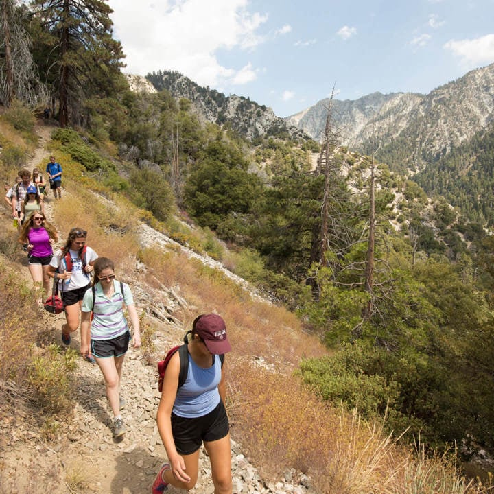 FYJ-students-hiking-square