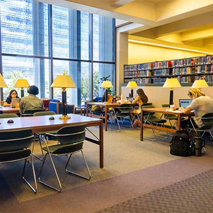 library-image_fall-2023