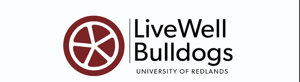 Livewell Bulldogs logo