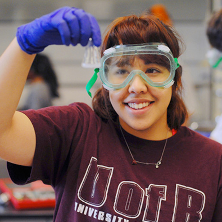 student-learning-science-in-a-lab-square